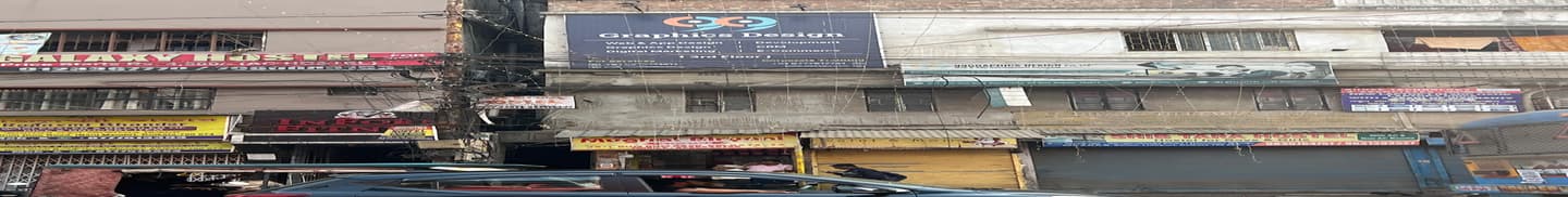 99Graphics Design Pvt Ltd Kolkata